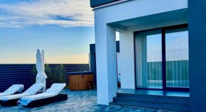 Продаётся 3-х комнатная дом в г. Козет аул. Фотография №6