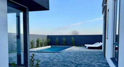 Купить дом на улице Адыгейская набережная г. Козет аул. Фотография №5