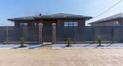 Купить дом в г. Козет аул. Фотография №3 Купить дом в г. Козет аул. Фотография №3