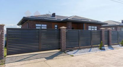 Купить дом на улице Бжедугская ул г. Козет аул. Фотография №5 Купить дом на улице Бжедугская ул г. Козет аул. Фотография №5