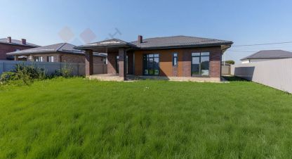 Купить 4-х комнатную дом в г. Козет аул. Фотография №2 Купить 4-х комнатную дом в г. Козет аул. Фотография №2