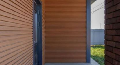 Купить дом 4-х комнатную, 136 кв. м. Фотография №9 Купить дом 4-х комнатную, 136 кв. м., Россия, г. Козет аул. Фотография №9