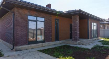 Продаётся дом в г. Козет аул. Фотография №7 Продаётся дом в г. Козет аул. Фотография №7