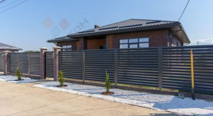 Купить 4-х комнатную дом на улице Бжедугская ул г. Козет аул. Фотография №4 Купить 4-х комнатную дом на улице Бжедугская ул г. Козет аул. Фотография №4