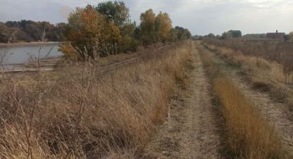 Купить земельный участок на улице Махоша г. Козет аул. Фотография №5 Купить земельный участок на улице Махоша г. Козет аул. Фотография №5