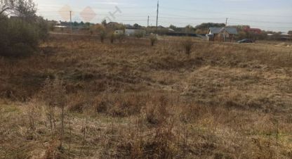 Купить земельный участок на улице Махоша г. Козет аул. Фотография №4 Купить земельный участок на улице Махоша г. Козет аул. Фотография №4