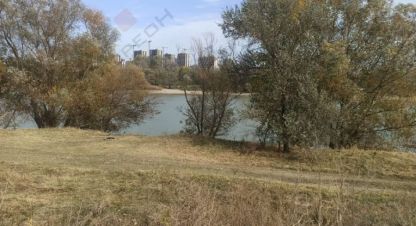 Купить земельный участок. Фотография №1 Продам земельный участок, на улице Махоша, г. Козет аул, Адыгея респ., Россия, агентство Мореон Инвест. Фотография №1