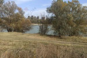 Продам земельный участок, на улице Махоша, г. Козет аул, Адыгея респ., Россия, агентство Мореон Инвест Продам земельный участок, на улице Махоша, г. Козет аул, Адыгея респ., Россия, агентство Мореон Инвест