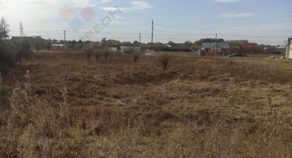 Купить земельный участок в г. Козет аул. Фотография №3 Купить земельный участок в г. Козет аул. Фотография №3