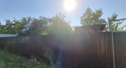 Купить земельный участок на улице Микробиоло тер  снт клубничная ул г. Белозерный. Фотография №5