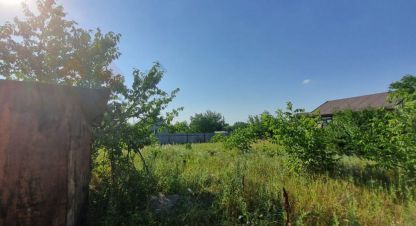 Купить земельный участок, Россия, г. Белозерный. Фотография №10