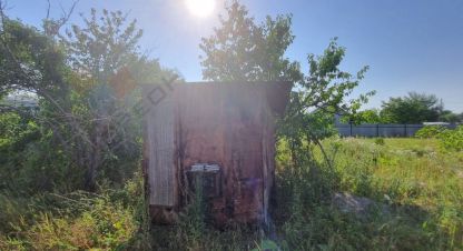 Купить земельный участок, Россия, г. Белозерный. Фотография №8