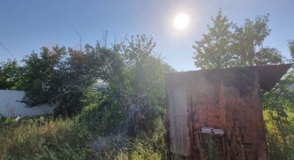 Купить земельный участок, Россия, г. Белозерный. Фотография №9