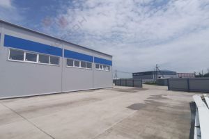 Продам земельный участок, на улице Авиаторов, г. Новотитаровская ст-ца, Краснодарский край, Россия, агентство Мореон Инвест