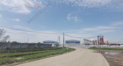 Купить земельный участок в г. Новотитаровская ст-ца. Фотография №2