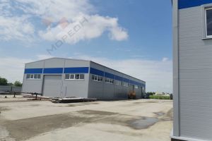 Продам земельный участок, на улице Восточная ул, г. Новотитаровская ст-ца, Краснодарский край, Россия, агентство Мореон Инвест