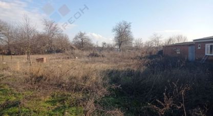 Купить земельный участок в г. Новомышастовская ст-ца. Фотография №2 Купить земельный участок в г. Новомышастовская ст-ца. Фотография №2