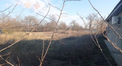 Купить земельный участок в г. Новомышастовская ст-ца. Фотография №3 Купить земельный участок в г. Новомышастовская ст-ца. Фотография №3