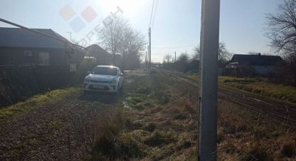 Продаётся земельный участок в г. Новомышастовская ст-ца. Фотография №7 Продаётся земельный участок в г. Новомышастовская ст-ца. Фотография №7