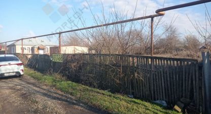 Купить земельный участок на улице Объединенная г. Новомышастовская ст-ца. Фотография №4 Купить земельный участок на улице Объединенная г. Новомышастовская ст-ца. Фотография №4