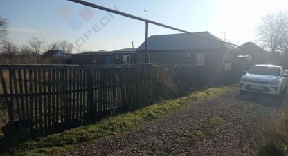 Продаётся земельный участок в г. Новомышастовская ст-ца. Фотография №6 Продаётся земельный участок в г. Новомышастовская ст-ца. Фотография №6