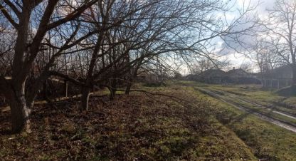 Купить земельный участок в г. Новомышастовская ст-ца. Фотография №2 Купить земельный участок в г. Новомышастовская ст-ца. Фотография №2