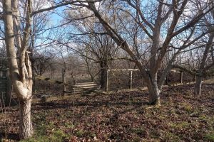 Продам земельный участок, на улице Новая ул, г. Новомышастовская ст-ца, Краснодарский край, Россия, агентство Мореон Инвест