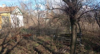 Купить земельный участок на улице Новая ул г. Новомышастовская ст-ца. Фотография №5 Купить земельный участок на улице Новая ул г. Новомышастовская ст-ца. Фотография №5