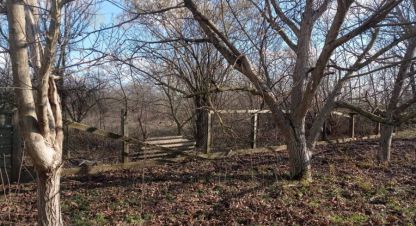 Купить земельный участок. Фотография №1 Продам земельный участок, на улице Новая ул, г. Новомышастовская ст-ца, Краснодарский край, Россия, агентство Мореон Инвест. Фотография №1