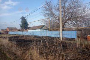 Продам земельный участок, на улице Луначарского ул, г. Новомышастовская ст-ца, Краснодарский край, Россия, агентство Мореон Инвест