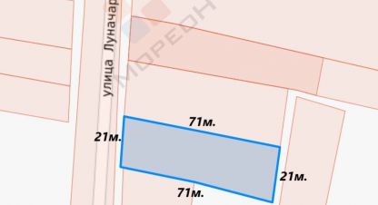 Продаётся земельный участок в г. Новомышастовская ст-ца. Фотография №7 Продаётся земельный участок в г. Новомышастовская ст-ца. Фотография №7