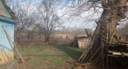 Купить земельный участок в г. Новомышастовская ст-ца. Фотография №3 Купить земельный участок в г. Новомышастовская ст-ца. Фотография №3