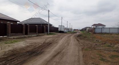 Купить земельный участок на улице Стабильная ул г. Индустриальный. Фотография №5