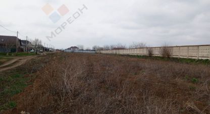 Купить земельный участок в г. Индустриальный. Фотография №3