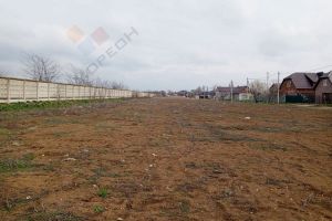 Продам земельный участок, на улице Стабильная ул, Прикубанский окр район, г. Индустриальный, Краснодарский край, Россия, агентство Мореон Инвест