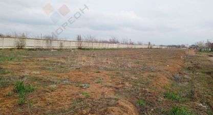 Купить земельный участок в г. Индустриальный. Фотография №2