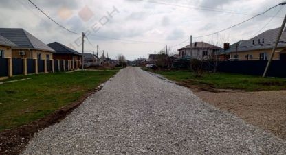 Продаётся земельный участок в г. Индустриальный. Фотография №6