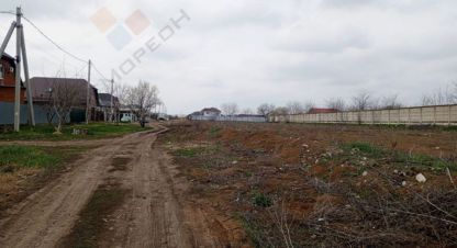 Купить земельный участок на улице Стабильная ул г. Индустриальный. Фотография №4