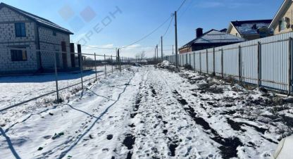 Купить земельный участок на улице Ленина 1-й пер г. Козет аул. Фотография №5 Купить земельный участок на улице Ленина 1-й пер г. Козет аул. Фотография №5