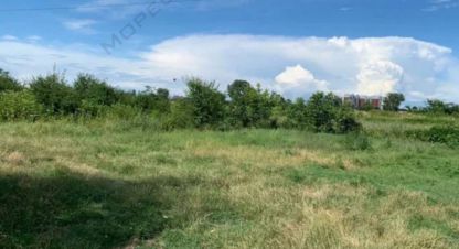 Продаётся земельный участок в г. Козет аул. Фотография №6 Продаётся земельный участок в г. Козет аул. Фотография №6