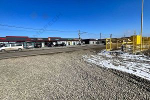 Продам земельный участок, на улице Ленина 1-й пер, г. Козет аул, Адыгея респ., Россия, агентство Мореон Инвест Продам земельный участок, на улице Ленина 1-й пер, г. Козет аул, Адыгея респ., Россия, агентство Мореон Инвест