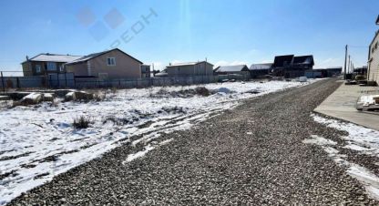 Купить земельный участок в г. Козет аул. Фотография №2 Купить земельный участок в г. Козет аул. Фотография №2