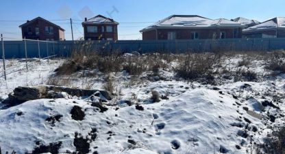 Купить земельный участок на улице Ленина 1-й пер г. Козет аул. Фотография №4 Купить земельный участок на улице Ленина 1-й пер г. Козет аул. Фотография №4