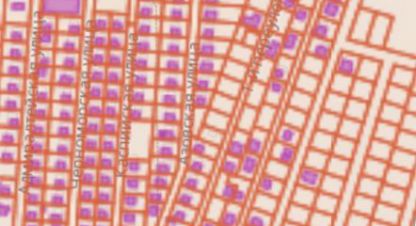 Продаётся земельный участок в г. Козет аул. Фотография №7 Продаётся земельный участок в г. Козет аул. Фотография №7