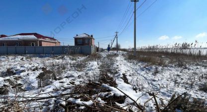 Купить земельный участок в г. Козет аул. Фотография №3 Купить земельный участок в г. Козет аул. Фотография №3