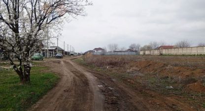 Купить земельный участок в г. Индустриальный. Фотография №3 Купить земельный участок в г. Индустриальный. Фотография №3