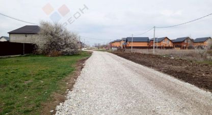 Купить земельный участок на улице Стабильная ул г. Индустриальный. Фотография №4 Купить земельный участок на улице Стабильная ул г. Индустриальный. Фотография №4