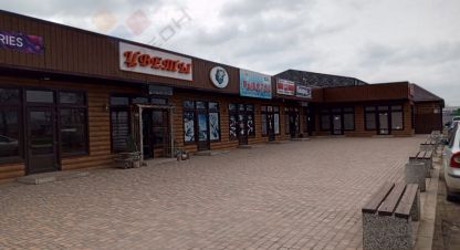 Купить земельный участок на улице Стабильная ул г. Индустриальный. Фотография №5 Купить земельный участок на улице Стабильная ул г. Индустриальный. Фотография №5