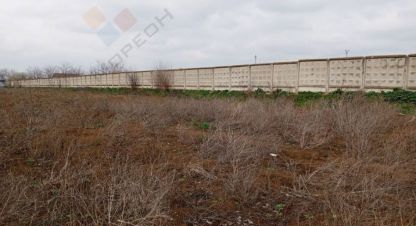 Купить земельный участок в г. Индустриальный. Фотография №2 Купить земельный участок в г. Индустриальный. Фотография №2