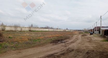 Купить земельный участок на улице Стабильная ул г. Индустриальный. Фотография №4 Купить земельный участок на улице Стабильная ул г. Индустриальный. Фотография №4